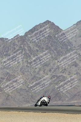 media/Dec-05-2025-CVMA Friday Practice (Fri) [[303bad9a84]]/2-Racer 2/Session 3 (Turn 10)/